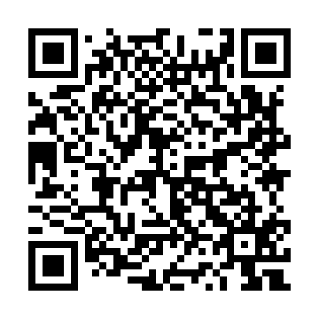 QR code for plate 4V 9915