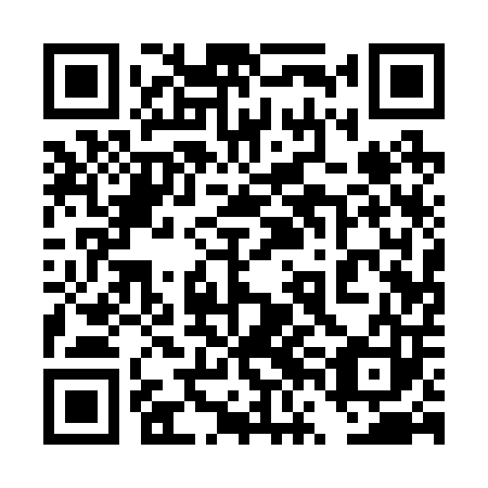 QR code for 4VA 203