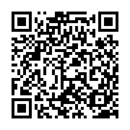 QR code for 4VA 260
