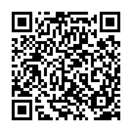 QR code for 4VA 754