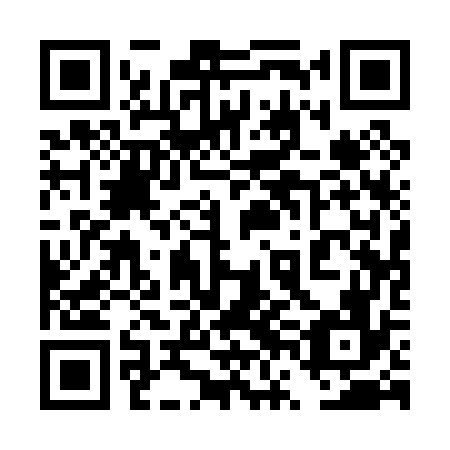 QR code for plate 4VA 076