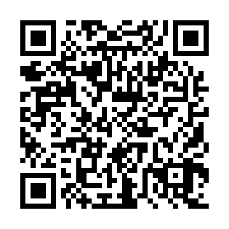 QR code for plate 4VA 108