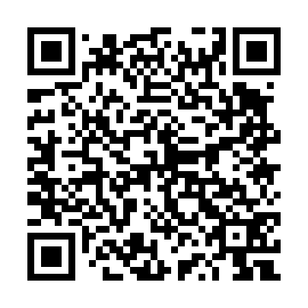 QR code for 4VA472