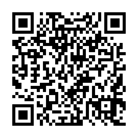 QR code for 4VA555