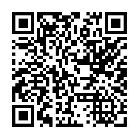 QR code for plate 4VA 896