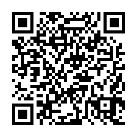 QR code for 4VB 043