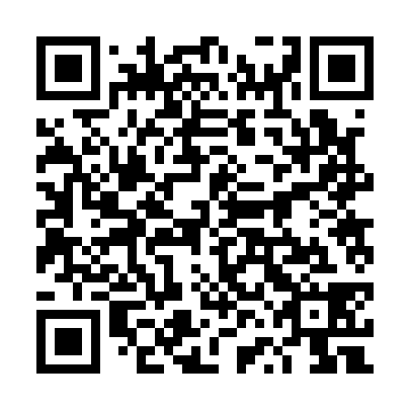 QR code for 4VB 138