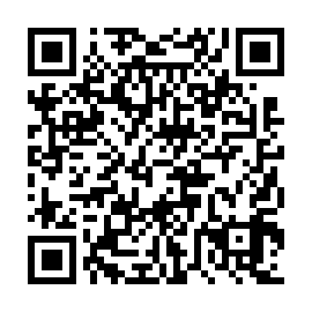 QR code for 4VB 619