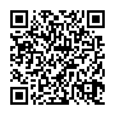 QR code for 4VB 728