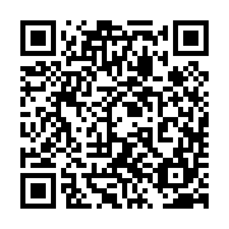 QR code for plate 4VB 054