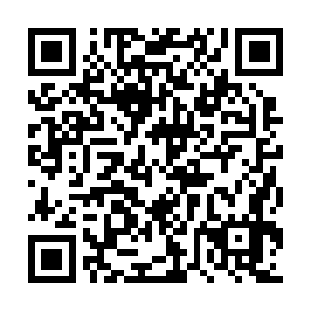 QR code for plate 4VB 277