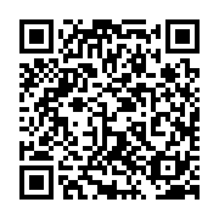 QR code for 4VB331