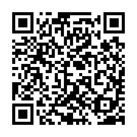 QR code for 4VB799