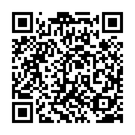 QR code for 4VB878