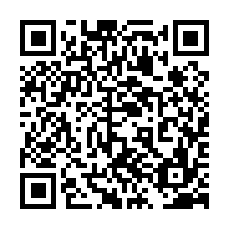 QR code for 4VC 136