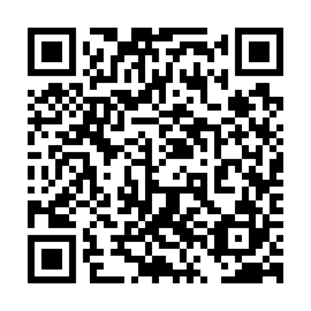 QR code for 4VC 722