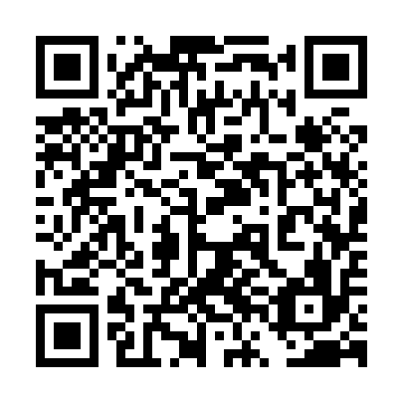 QR code for 4VC 816