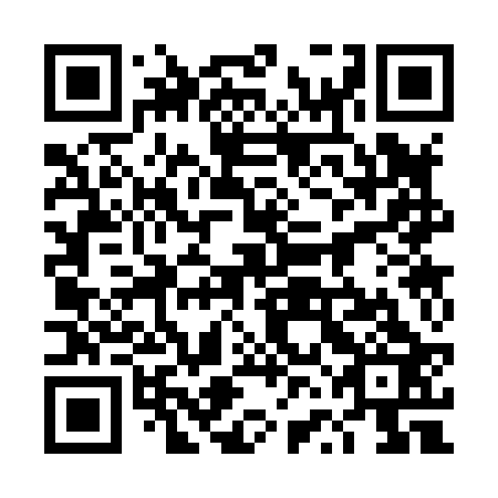 QR code for 4VC 823