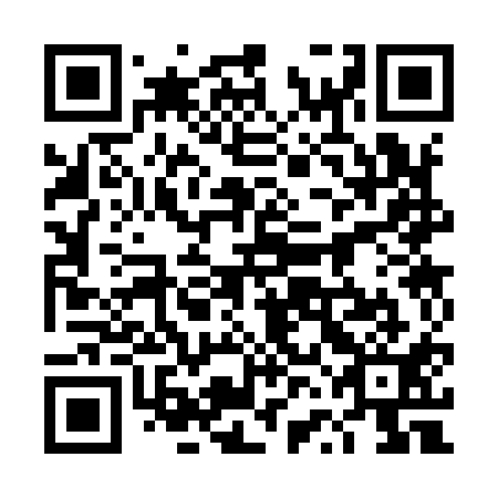 QR code for 4VC 911