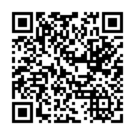 QR code for 4VC135