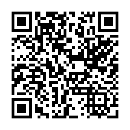 QR code for plate 4VC 273
