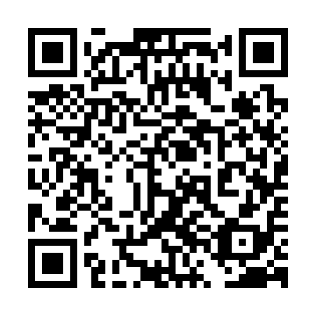 QR code for 4VC318