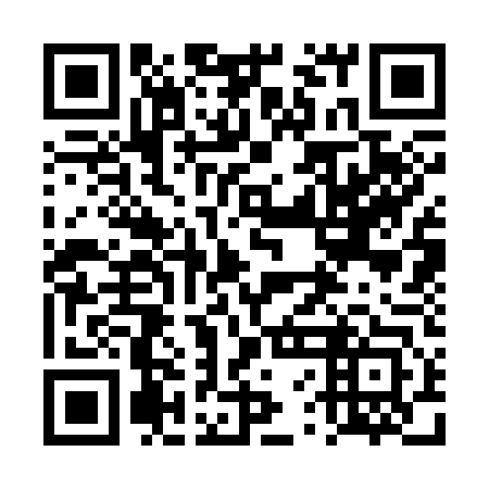 QR code for plate 4VC 343