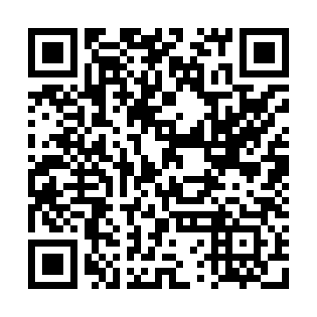 QR code for 4VC883
