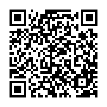 QR code for 4VD 386