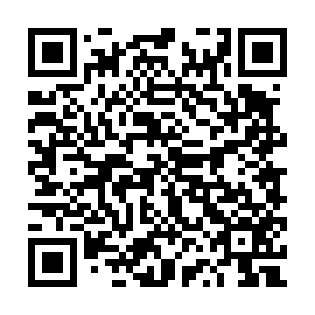QR code for 4VD 456