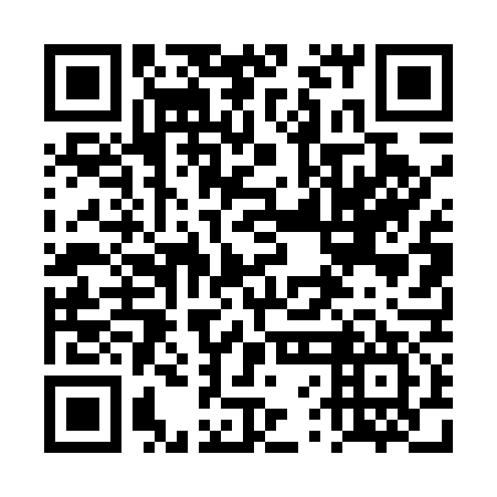 QR code for 4VD 577