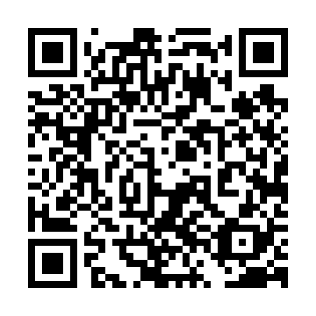 QR code for 4VD 628
