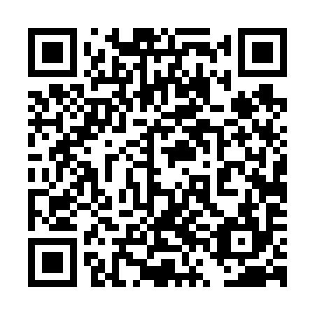QR code for 4VD 694