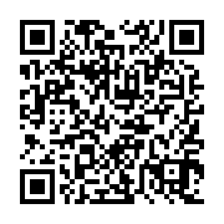 QR code for 4VD 810