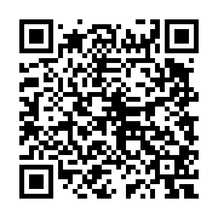 QR code for 4VD400