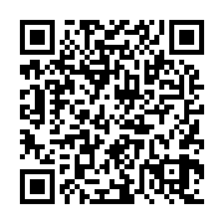 QR code for 4VD969