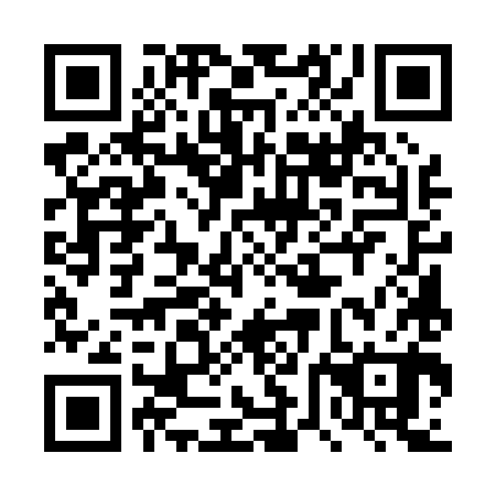 QR code for 4VE 080