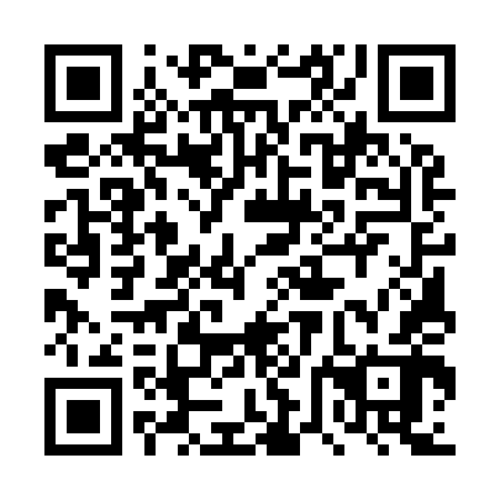 QR code for 4VE 942