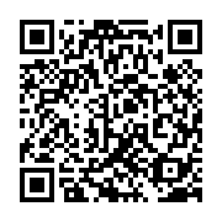 QR code for plate 4VE 079