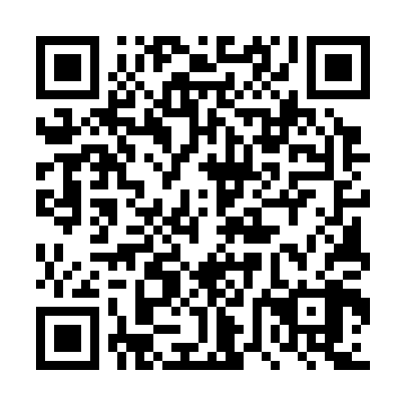QR code for 4VE308