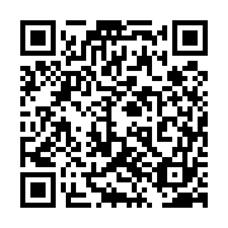 QR code for plate 4VE 573