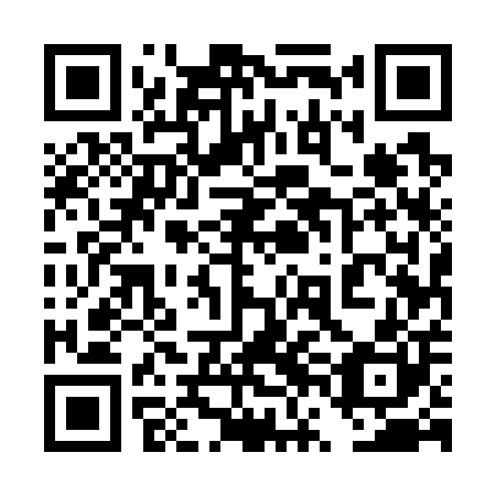 QR code for plate 4VE 700