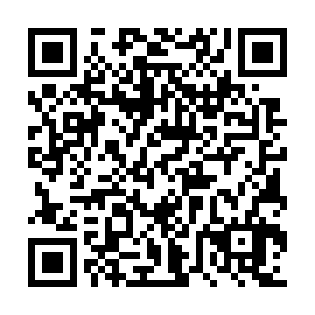 QR code for 4VE726