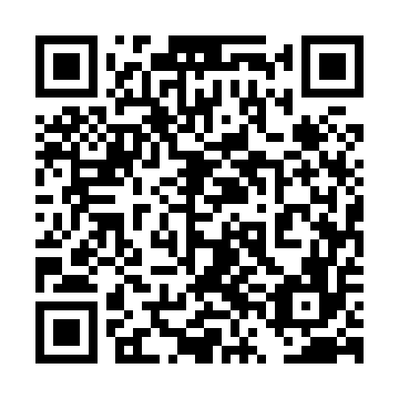 QR code for 4VE856