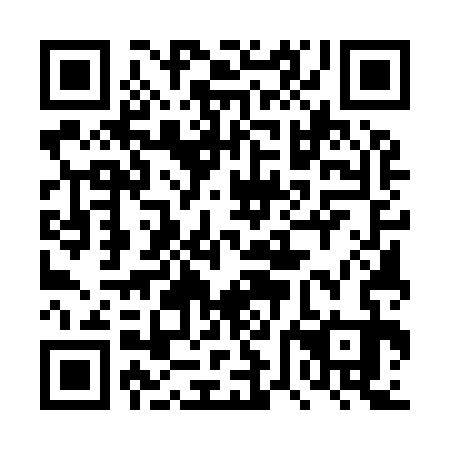 QR code for 4VE933
