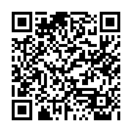 QR code for 4VF 020