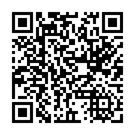 QR code for 4VF 156