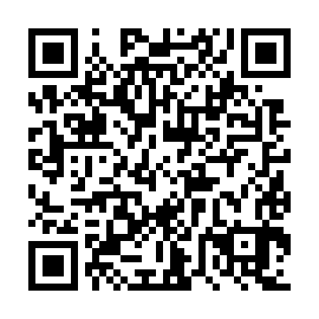 QR code for 4VF 783
