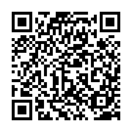QR code for 4VF 840