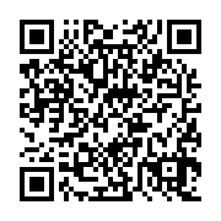 QR code for 4VF137